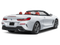 2023 BMW 8 Series 840i