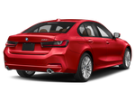 2023 BMW 3 Series 330i