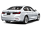 2023 BMW 3 Series 330i