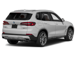 2023 BMW X5 xDrive45e