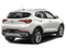 2023 Buick Encore GX Essence FWD