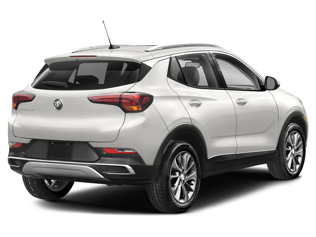 2023 Buick Encore GX Essence FWD