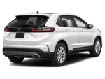 2023 Ford Edge Titanium 300A