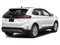 2023 Ford Edge Titanium 300A