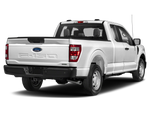 2023 Ford F-150 XL STX Appearance Package