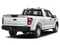 2023 Ford F-150 XL STX Appearance Package