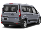 2023 Ford Transit Connect Wagon XL