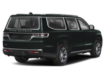 2023 Jeep Grand Wagoneer L Series III