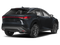 2023 Lexus RX 350 RX 350 Premium