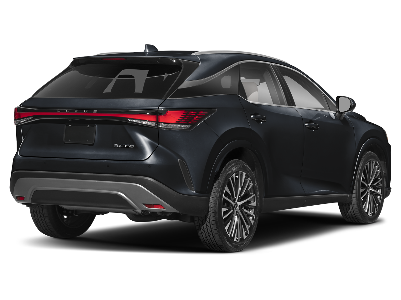 2023 Lexus RX 350 RX 350 Premium