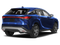 2023 Lexus RX 350 350 Premium