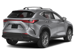 2023 Lexus NX 350 350 Premium