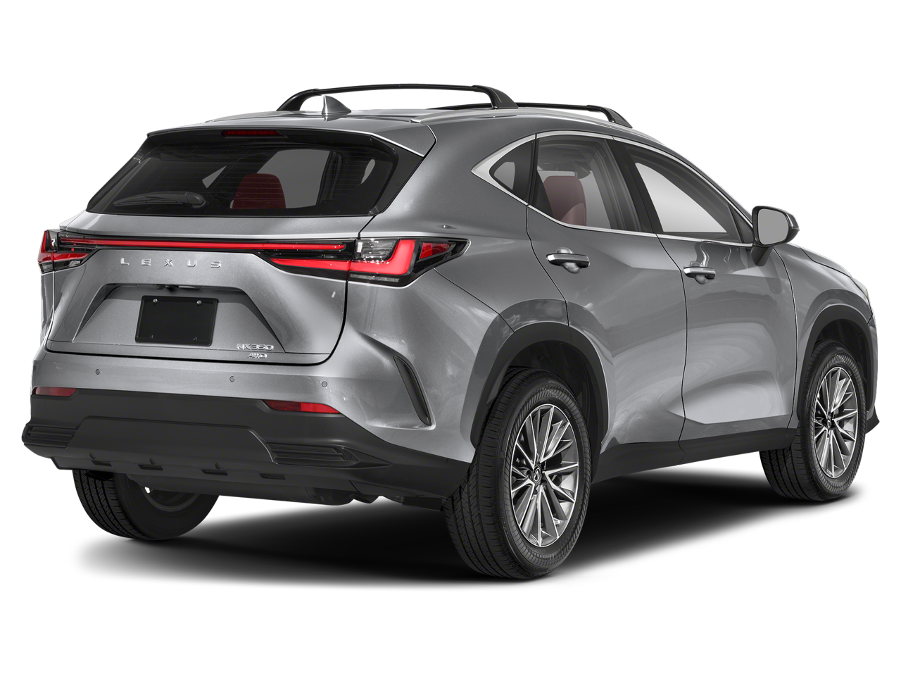 2023 Lexus NX 350 350 Premium