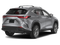 2023 Lexus NX 350 350 Premium