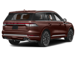 2023 Lincoln Aviator Black Label 800A W/Special Edition Luxe