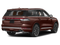 2023 Lincoln Aviator Black Label 800A W/Special Edition Luxe
