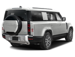 2023 Land Rover Defender SE