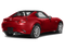 2023 Mazda Mazda MX-5 Miata RF Grand Touring