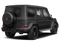 2023 Mercedes-Benz AMG® G 63 AMG® G 63