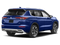 2023 Mitsubishi Outlander SEL