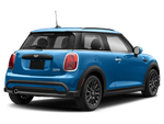 2023 MINI Hardtop 2 Door Cooper S FWD