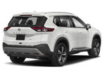 2023 Nissan Rogue AWD SL