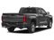 2023 Toyota Tundra SR5 Off Road