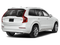 2023 Volvo XC90 B5 Core