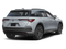 2024 Acura ZDX Base w/A-Spec Pkg