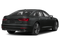2024 Audi A6 Sedan 45 Premium Plus quattro