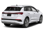 2024 Audi Q4 e-tron Premium quattro