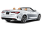 2024 BMW 4 Series 430i