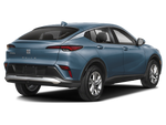 2024 Buick Envista FWD 4dr Avenir