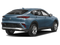 2024 Buick Envista FWD 4dr Avenir