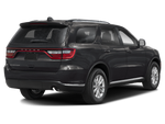 2024 Dodge Durango SXT Plus