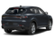2024 Dodge Hornet R/T Plus EAWD *Ltd Avail*