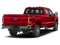 2024 Ford Super Duty F-350 SRW Pickup Lariat