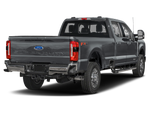 2024 Ford Super Duty F-350 SRW Pickup Lariat