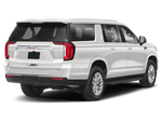 2024 GMC Yukon XL SLT SLT
