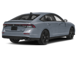2024 Honda Accord Sport-L