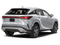 2024 Lexus RX RX 350