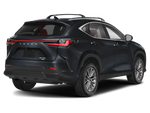 2024 Lexus NX 350 NX 350 Premium