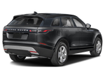 2024 Land Rover Range Rover Velar Dynamic SE
