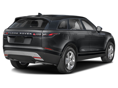 2024 Land Rover Range Rover Velar Dynamic SE