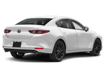 2024 Mazda Mazda3 Sedan 2.5 S Select Sport