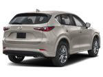 2024 Mazda Mazda CX-5 2.5 S Premium Package