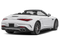 2024 Mercedes-Benz AMG® SL 55 SL 55 AMG® 4MATIC®