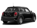 2024 MINI Hardtop 4 Door Cooper S FWD