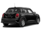 2024 MINI Hardtop 4 Door Cooper S FWD