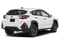 2024 Subaru Crosstrek AWD